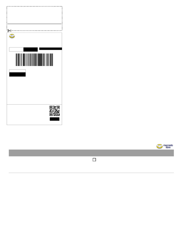Labels | PDF