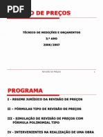revisao preços-_programa_e_legislação[1]