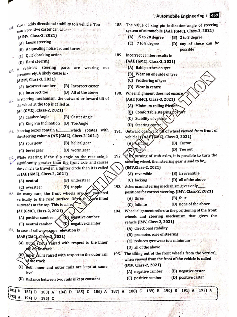 New doc 8 Jun 2025 6.47 pm (2) | PDF