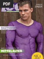 Download leo 0412 by hinnerk SN87330468 doc pdf