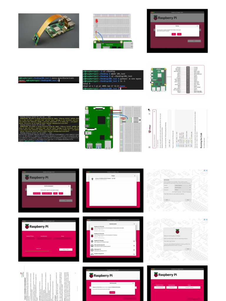 2nd File | PDF