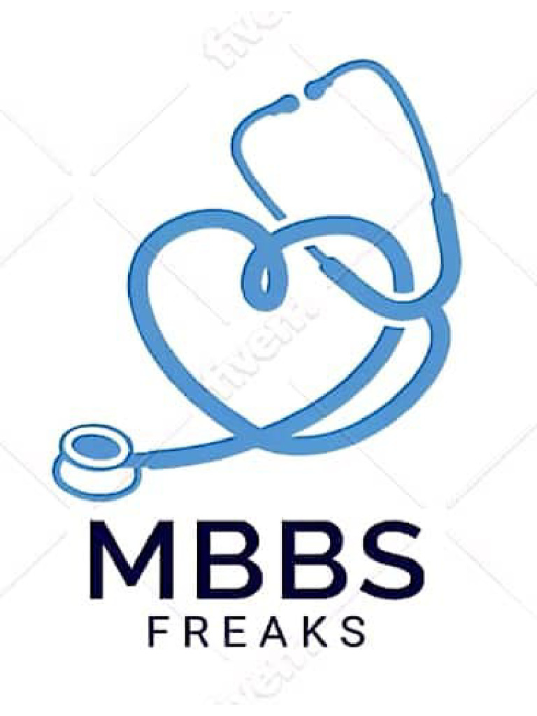 Blood Physiology Pdf