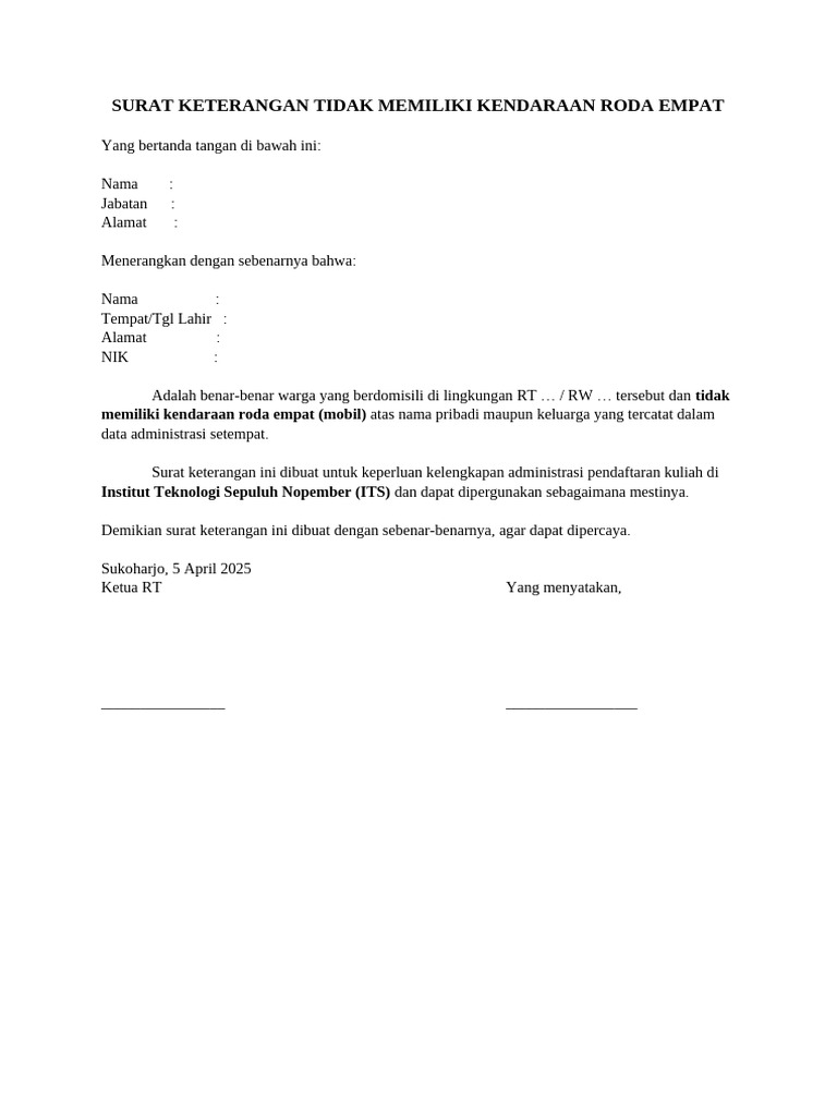 SK Roda 4 | PDF