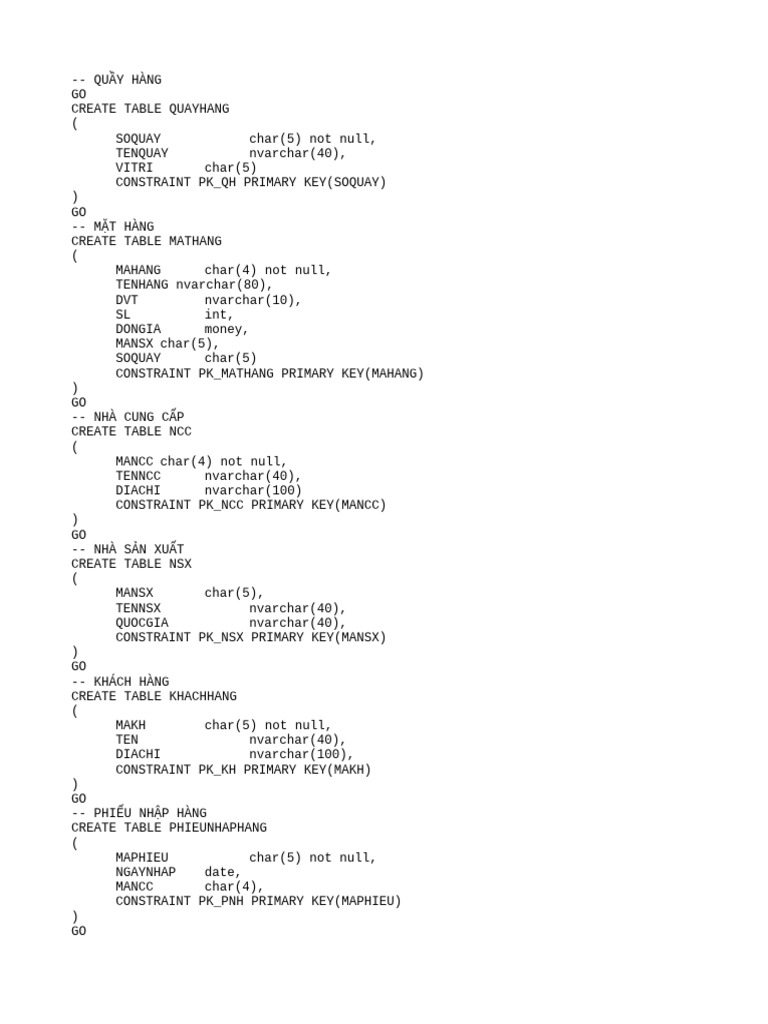 De2 Script | PDF