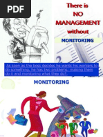 Project Monitoring Evaluation SR 1223744598885201 9