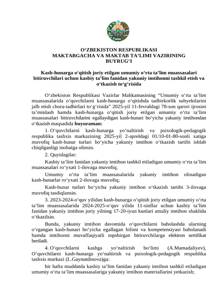 Ayollar hammomida porno suratga olish