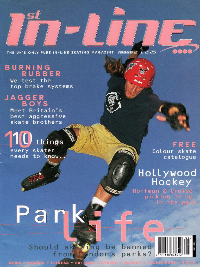PDF 1st in Line Vol 2 DD | PDF