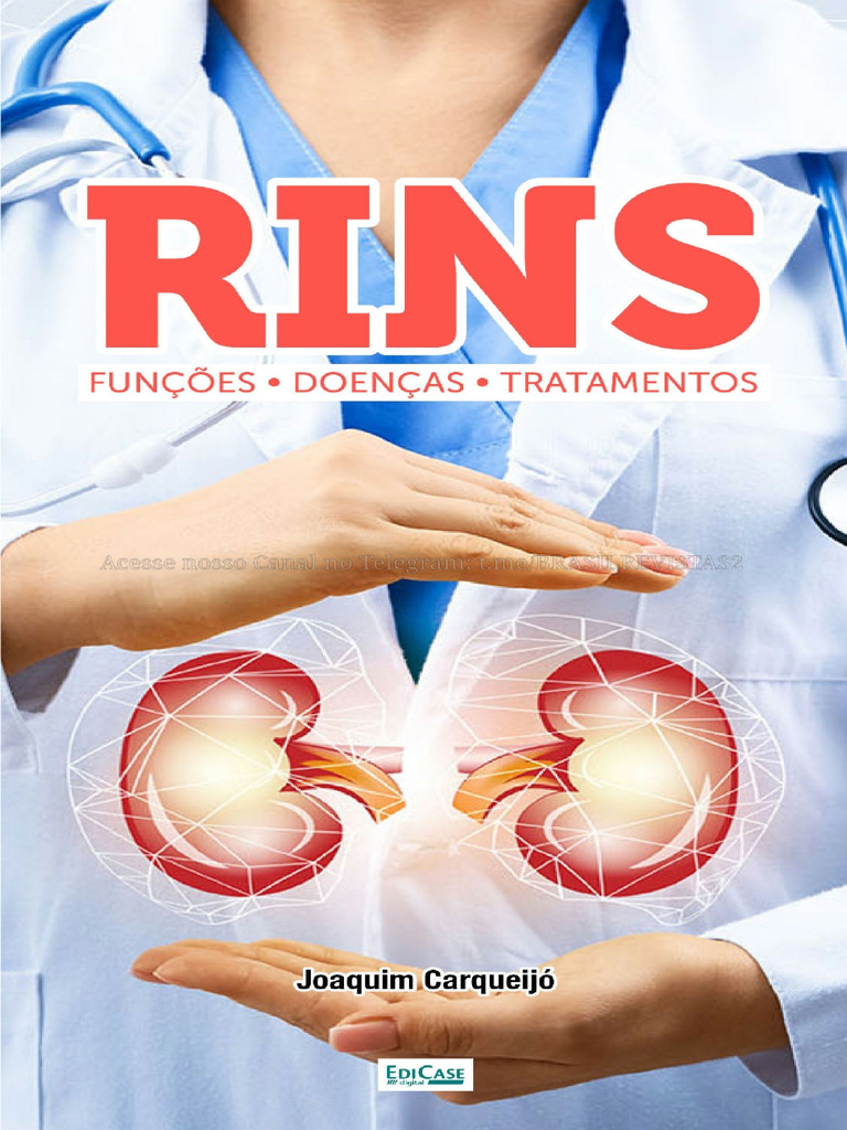 Mini Books EdiCase Rins Fev23 | PDF