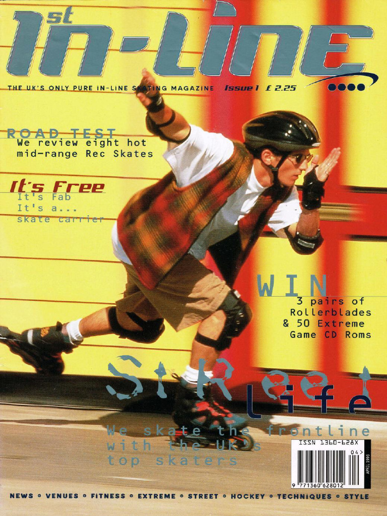 PDF 1st in Line Vol 1 DD | PDF