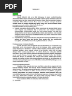 Download Bagus Ayu - LBM 4 Entero by Bagus Ayu Purnamasari SN87333933 doc pdf