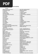 Download Learn Xhosa - Theme 7 by Thomas Van Deventer SN87334090 doc pdf