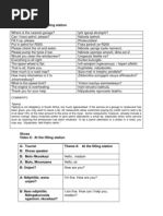 Download Learn Xhosa - Theme 8 by Thomas Van Deventer SN87334095 doc pdf