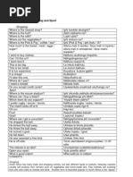 Download Learn Xhosa - Theme 10 by Thomas Van Deventer SN87334106 doc pdf