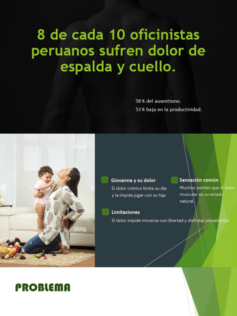 Metodologia Power Pitch Method - Taf | PDF | Medicina | Drogas