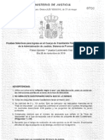 1 Tramitacion Promocion Interna Primera Prueba PDF