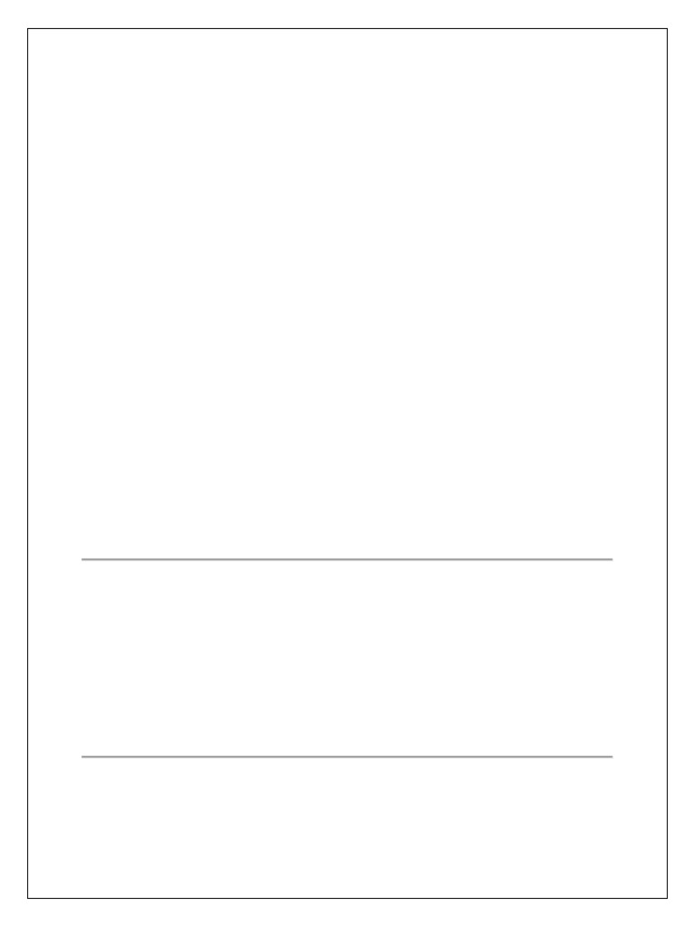 Three Billy Goats Gruff Worksheet | PDF