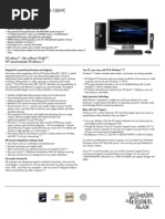 Ap70ns50