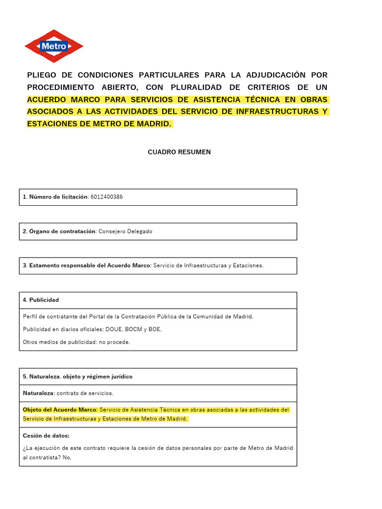 PCP Signed | PDF