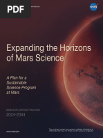DMR-QA 45 Proficiency Testing Schedule | PDF
