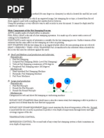 Download Hot Foil Stamping Summary by Shady Ahmed Atef SN87338 doc pdf