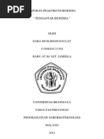 Download Cover Praktikum by Dara MAi Sudah PerGi SN87338461 doc pdf