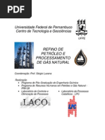 Apostila - Processamento GN