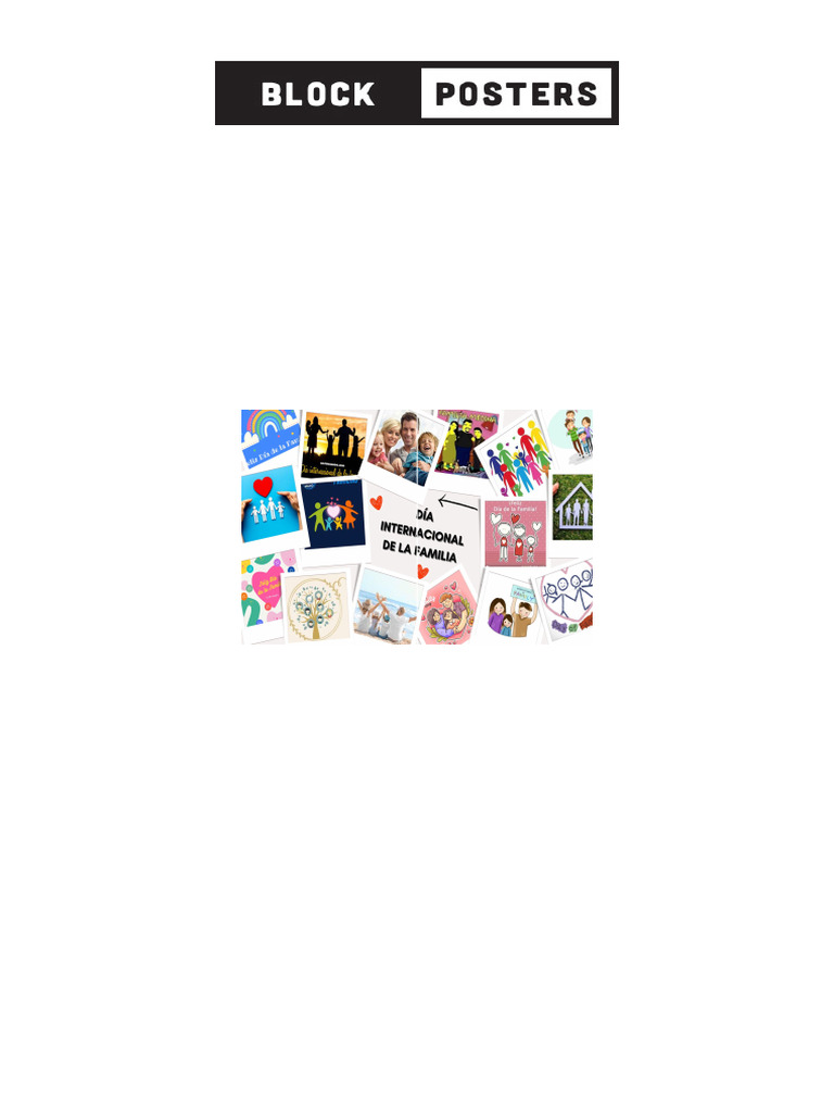 Blockposter 051408 | PDF