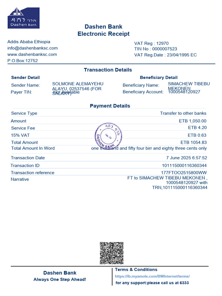 TXN Receipt-10111500011636034420250607 005803 602 | PDF