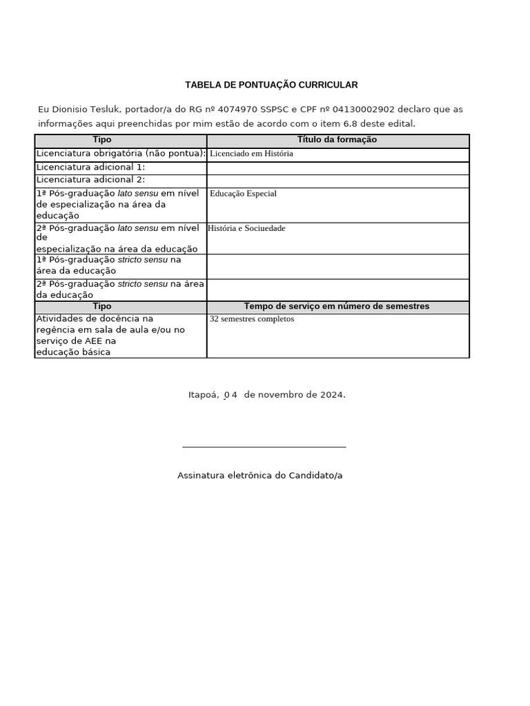 tabela-de-pontua-o-curricular-para-educa-o-pdf