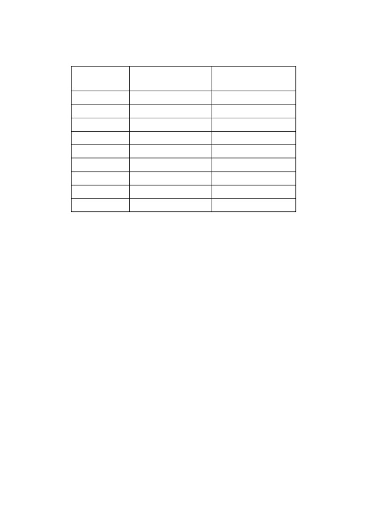Distances et diamètres des planètes PDF — free download
