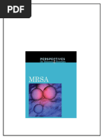 Usmc Inspection Manual Final Version | PDF | United States Marine Corps