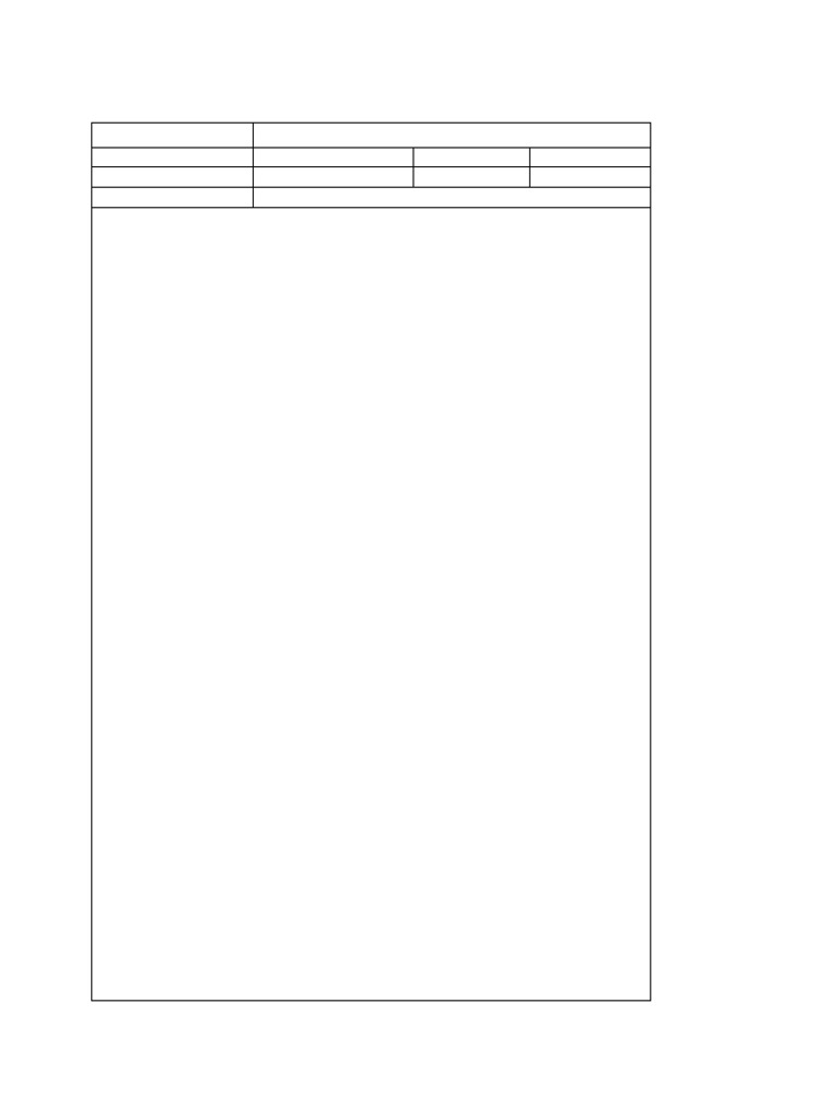 Absolute Loader | PDF