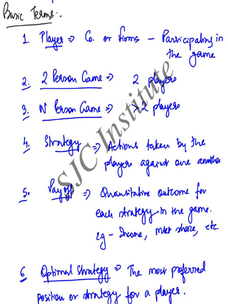 Statistical Methods for Data Analysis | PDF