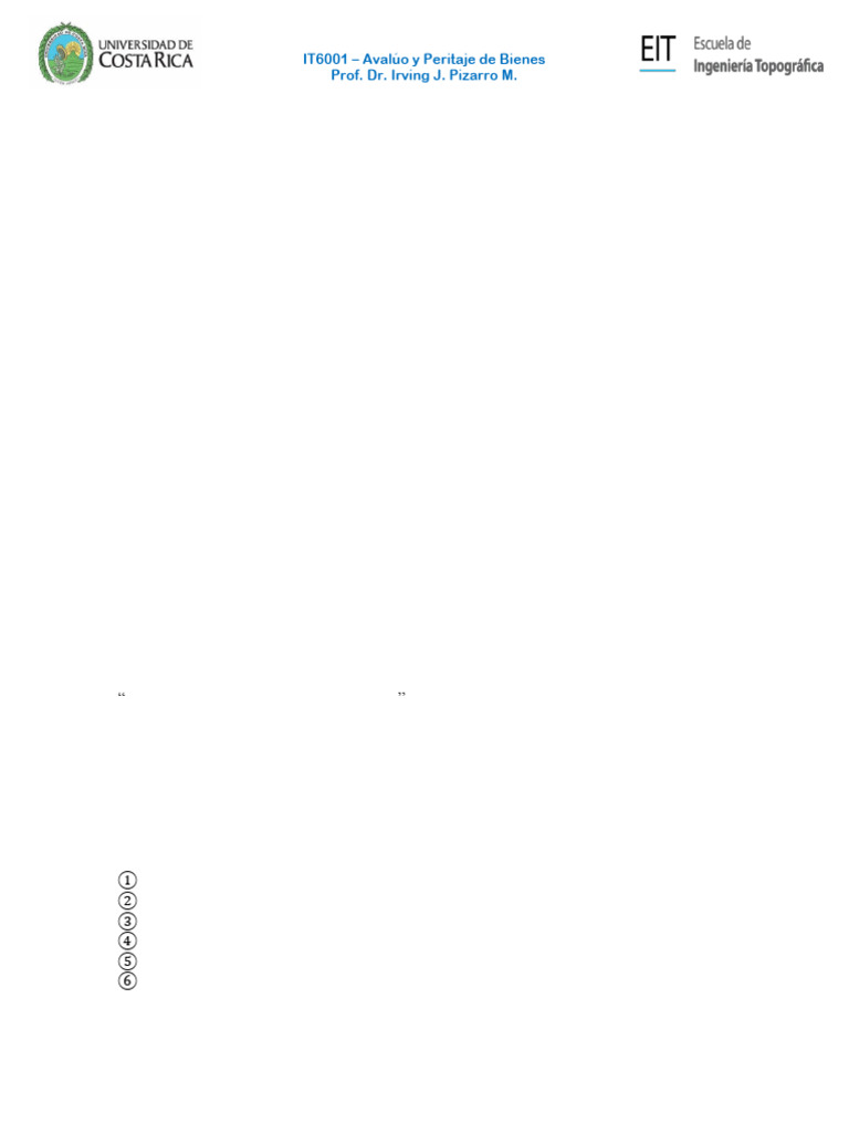 Manuscript Regulation and Guidelines | PDF | Written Communication ...