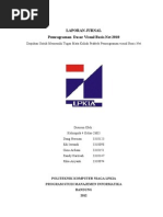 Download JURNAL KELOMPOK 4 2MI3 by Dang Herman SN87339823 doc pdf