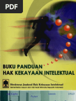 Download Buku Panduan Hak Kekayaan Intelektual by Oktafianus Maagdenberg Zalukhu SN87341788 doc pdf