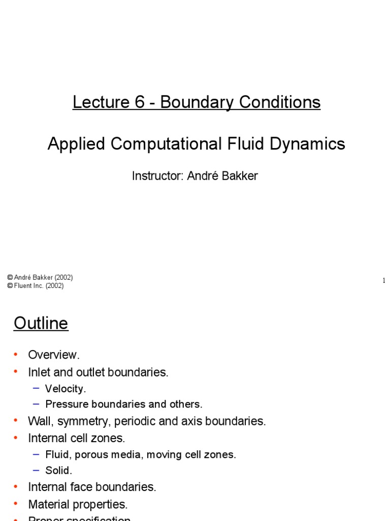 06 Bound | PDF | Teaching Methods & Materials | Science & Mathematics
