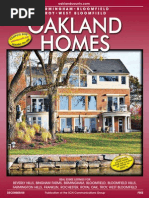 Diamond Spec Guide 2014 Cabinetry Diamond