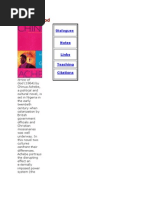 Download Arrow of God by sadoun88 SN87342765 doc pdf