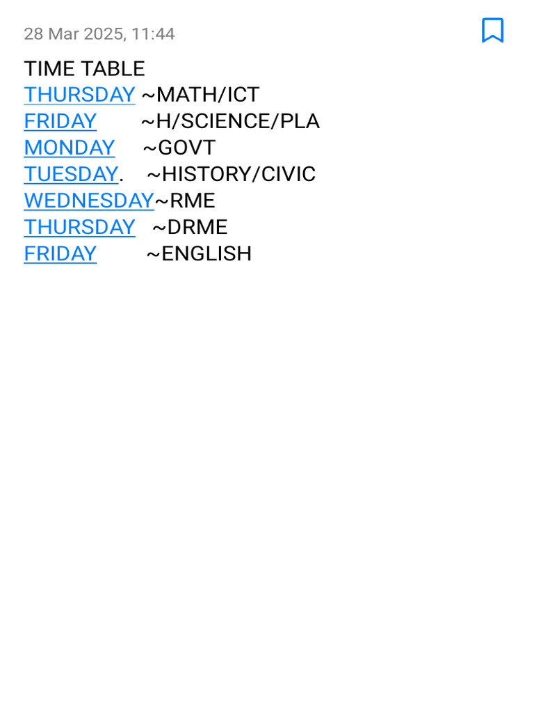 Print Out PDF | PDF