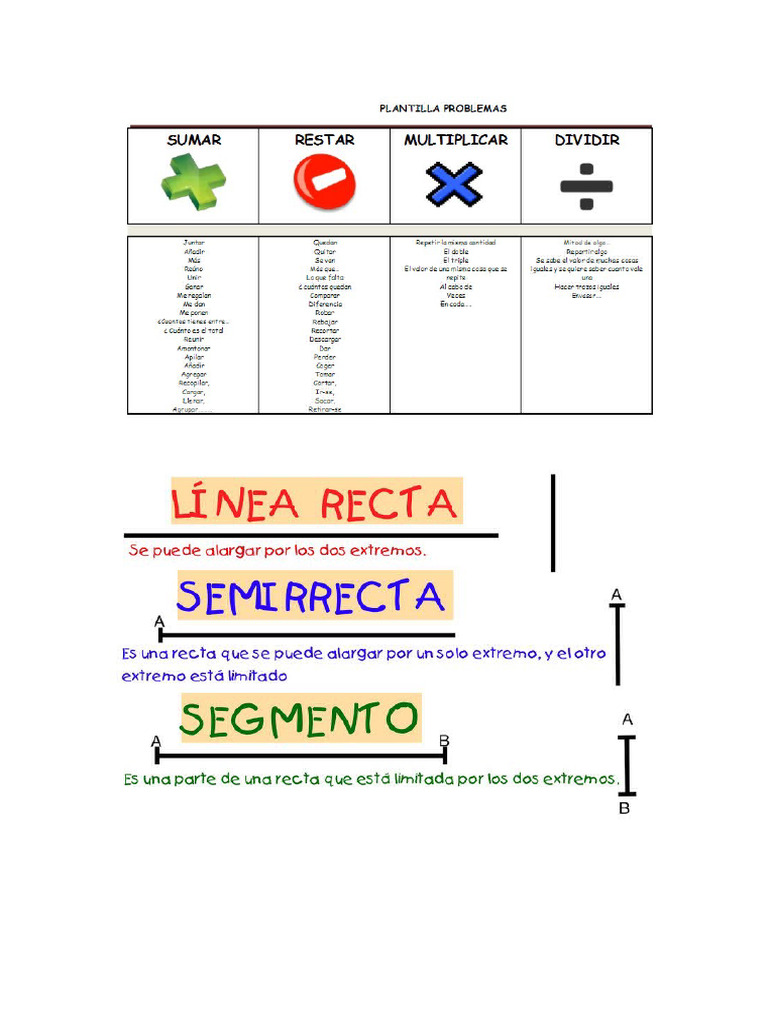 1 MATE | PDF