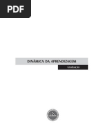 200784193960.Dinamica Da Aprendizagem_Un1