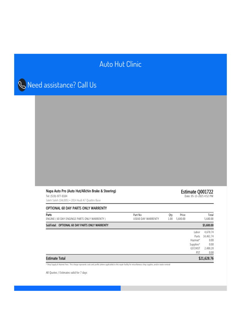 Auto-Link - View Document | PDF