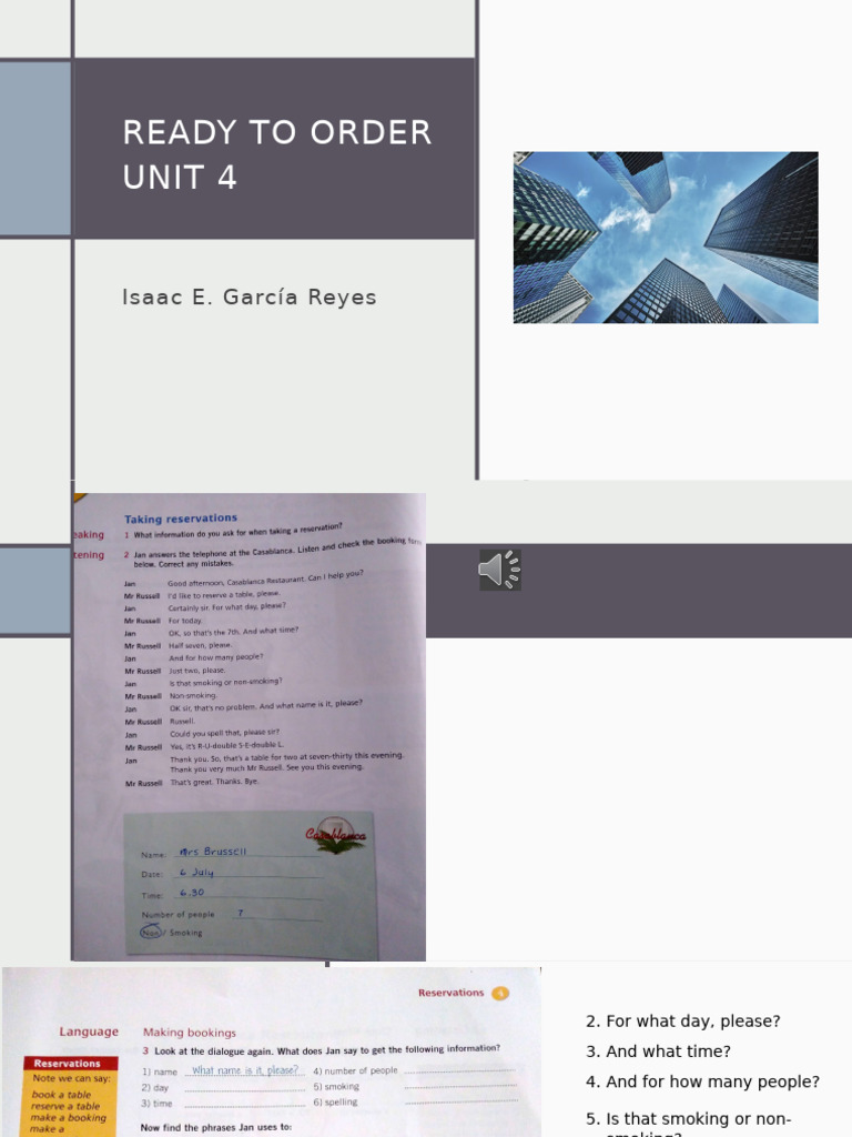UNIT 4ss de Ingles Ksfomsdpoifgsdfsdfsdfsdfs | PDF | Workweek And ...