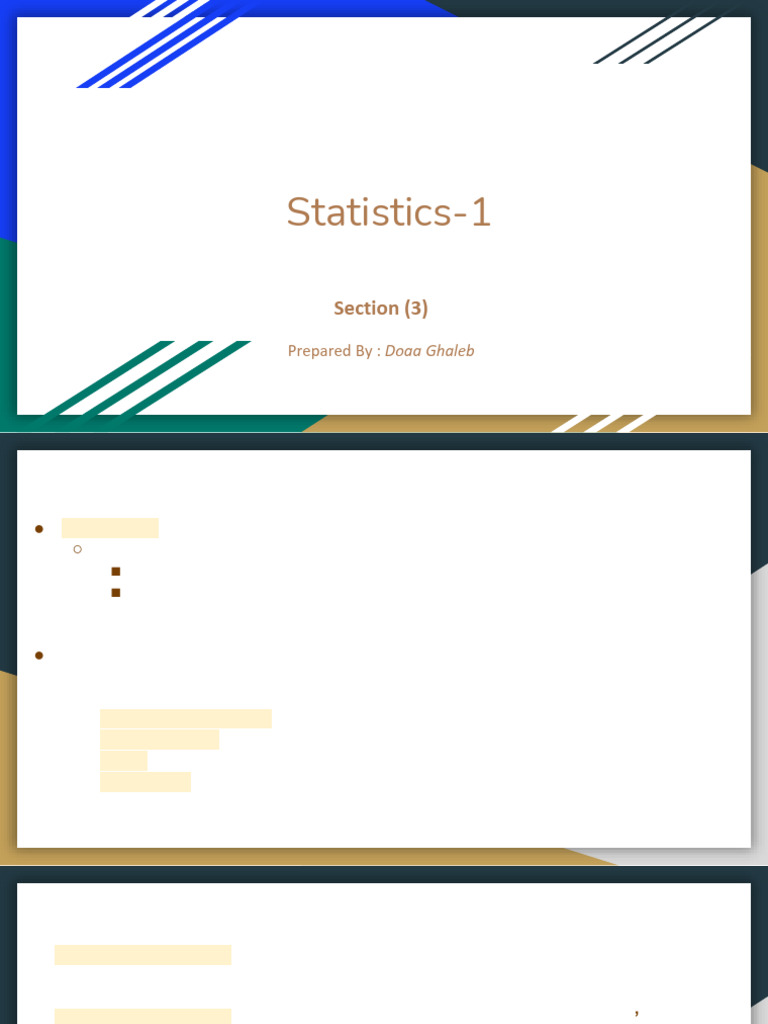 Understanding Probability Basics | PDF | Probability | Experiment