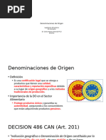 【TRiNiDAD】BENITEZ 20g Boletin 28022018 | PDF | Patentar | República Dominicana