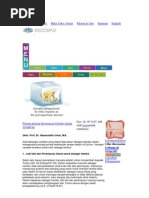 Download Penafsiran Ayat Alquran Tentang Gender by Rida Phile SN87346460 doc pdf