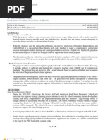 Download PSC 30 - Board Informative 03-29-12-FINAL1 by smf 4LAKids SN87347359 doc pdf