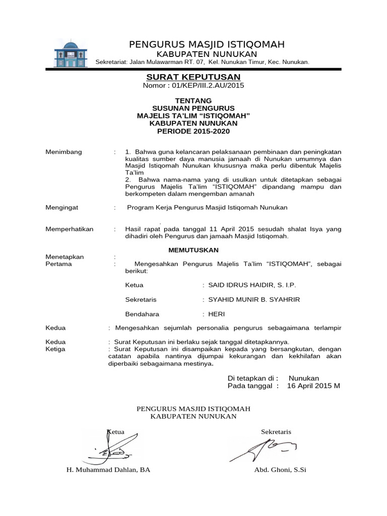 Tasmali pornodan erkak orgazmi