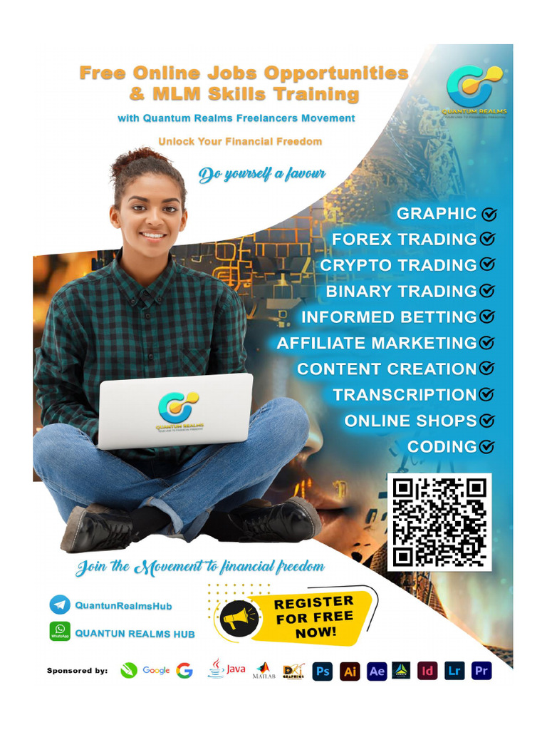 Forex Trading Full Course | PDF | Foreign Exchange Market | Private Sector